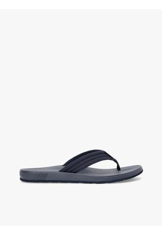 Sandalias Azul Con Plantilla Anatómica Tommy Hilfiger Tommy Hilfiger
