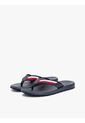 Sandalias Multicolor Con Plantilla Anatómica Tommy Hilfiger de Tommy Hilfiger