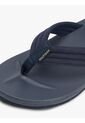 Sandalias Azul Con Plantilla Anatómica Tommy Hilfiger de Tommy Hilfiger