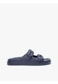 Sandalias Azul Ligeras Con Hebillas Y Suela Dentada Tommy Hilfiger de Tommy Hilfiger