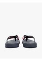 Sandalias Multicolor Con Plantilla Anatómica Tommy Hilfiger de Tommy Hilfiger