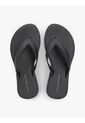 Sandalias Negro Con Monograma TH Tommy Hilfiger de Tommy Hilfiger