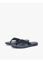 Sandalias Azul Con Plantilla Anatómica Tommy Hilfiger de Tommy Hilfiger