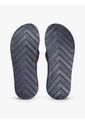 Sandalias Multicolor Con Plantilla Anatómica Tommy Hilfiger de Tommy Hilfiger
