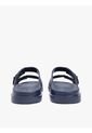 Sandalias Azul Ligeras Con Hebillas Y Suela Dentada Tommy Hilfiger de Tommy Hilfiger