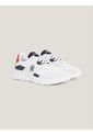 Tenis De Running Color Block Th Modern Tommy Hilfiger de Tommy Hilfiger