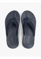 Sandalias Azul Con Plantilla Anatómica Tommy Hilfiger de Tommy Hilfiger