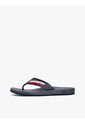 Sandalias Multicolor Con Plantilla Anatómica Tommy Hilfiger de Tommy Hilfiger