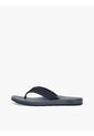 Sandalias Azul Con Plantilla Anatómica Tommy Hilfiger de Tommy Hilfiger