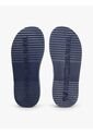 Sandalias Azul Ligeras Con Hebillas Y Suela Dentada Tommy Hilfiger de Tommy Hilfiger