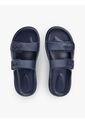 Sandalias Azul Ligeras Con Hebillas Y Suela Dentada Tommy Hilfiger de Tommy Hilfiger