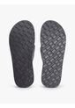 Sandalias Azul De Jacquard En Chambray De Puro Lino Tommy Hilfiger de Tommy Hilfiger