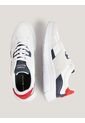 Tenis De Running Color Block Th Modern Tommy Hilfiger de Tommy Hilfiger