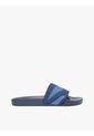 Sandalias Multicolor Con Pala De Jacquard Tommy Hilfiger de Tommy Hilfiger