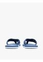 Sandalias Azul Con Parche Con Escudo Tommy Hilfiger de Tommy Hilfiger