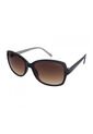 Lentes De Sol Mujer Tommy Hilfiger Outlook X60249 de Tommy Hilfiger