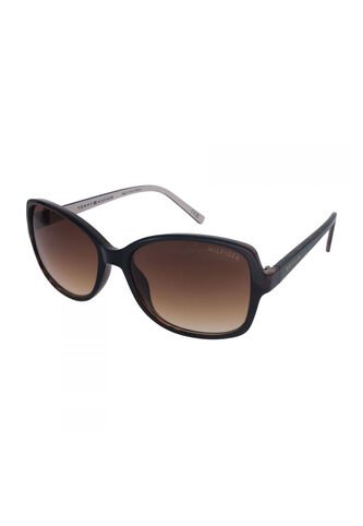 Lentes De Sol Mujer Tommy Hilfiger Outlook X60249 Tommy Hilfiger