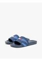 Sandalias Multicolor Con Pala De Jacquard Tommy Hilfiger de Tommy Hilfiger