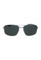 Lentes De Sol Hombre Tommy Hilfiger Outlook X62218 de Tommy Hilfiger