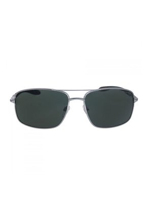 Lentes De Sol Hombre Tommy Hilfiger Outlook X62218