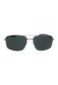 Lentes De Sol Hombre Tommy Hilfiger Outlook X62218 de Tommy Hilfiger