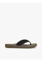 Sandalias Negro Con Plantilla Anatómica Tommy Hilfiger de Tommy Hilfiger
