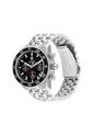 Reloj Tommy Hilfiger Modelo 1792156 Plateado Hombre de Tommy Hilfiger