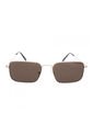 Lentes De Sol Hombre Tommy Hilfiger Outlook X60247 de Tommy Hilfiger