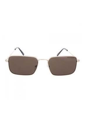 Lentes De Sol Hombre Tommy Hilfiger Outlook X60247