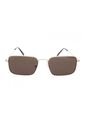 Lentes De Sol Hombre Tommy Hilfiger Outlook X60247 de Tommy Hilfiger