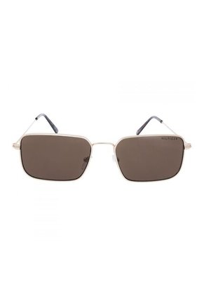 Lentes De Sol Hombre Tommy Hilfiger Outlook X60247