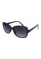 Lentes De Sol Mujer Tommy Hilfiger Outlook X60248 de Tommy Hilfiger