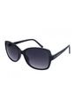 Lentes De Sol Mujer Tommy Hilfiger Outlook X60248 de Tommy Hilfiger