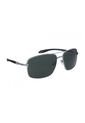 Lentes De Sol Hombre Tommy Hilfiger Outlook X62218 de Tommy Hilfiger