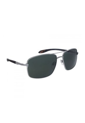 Lentes De Sol Hombre Tommy Hilfiger Outlook X62218
