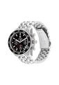 Reloj Tommy Hilfiger Modelo 1792156 Plateado Hombre de Tommy Hilfiger