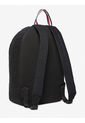 Morral Para Hombre Negro Tommy Hilfiger de Tommy Hilfiger