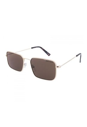 Lentes De Sol Hombre Tommy Hilfiger Outlook X60247