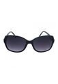 Lentes De Sol Mujer Tommy Hilfiger Outlook X60248 de Tommy Hilfiger