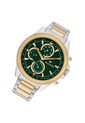 Reloj Tommy Hilfiger Modelo 1792079 Multicolor Hombre de Tommy Hilfiger