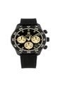 Reloj Tommy Hilfiger Modelo 1792182 Negro Hombre de Tommy Hilfiger