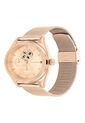 Reloj Tommy Hilfiger Modelo 1782715 Oro Rosa Mujer de Tommy Hilfiger