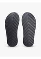 Sandalias Negro Con Plantilla Anatómica Tommy Hilfiger de Tommy Hilfiger