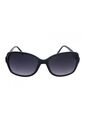 Lentes De Sol Mujer Tommy Hilfiger Outlook X60248 de Tommy Hilfiger