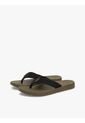 Sandalias Negro Con Plantilla Anatómica Tommy Hilfiger de Tommy Hilfiger