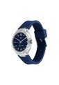 Reloj Para Mujer Tommy Hilfiger Naomi 1782472 Azul de Tommy Hilfiger