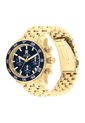 Reloj Tommy Hilfiger Modelo 1792158 Dorado Hombre de Tommy Hilfiger