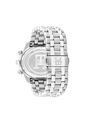 Reloj Tommy Hilfiger Modelo 1792156 Plateado Hombre de Tommy Hilfiger