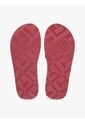 Sandalias Azul Con Tiras Acolchadas Y Logo Tommy Hilfiger de Tommy Hilfiger