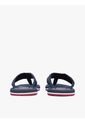 Sandalias Azul Con Parche Con Escudo Tommy Hilfiger de Tommy Hilfiger